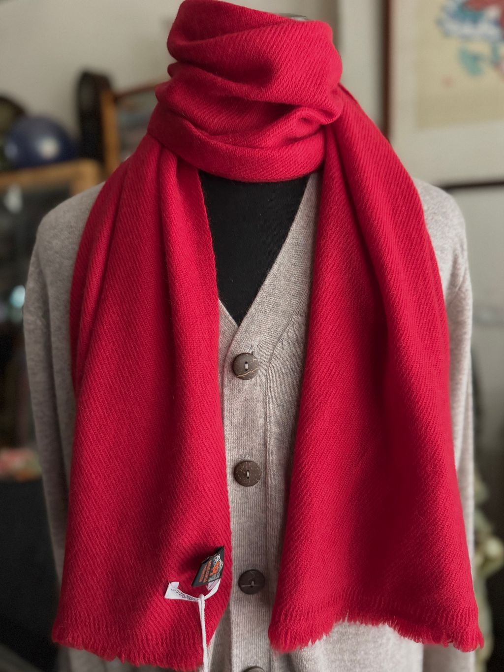 image_8A58FAA0-1E2A-47DC-9B0B-1EC966AE2EEE_1775473750