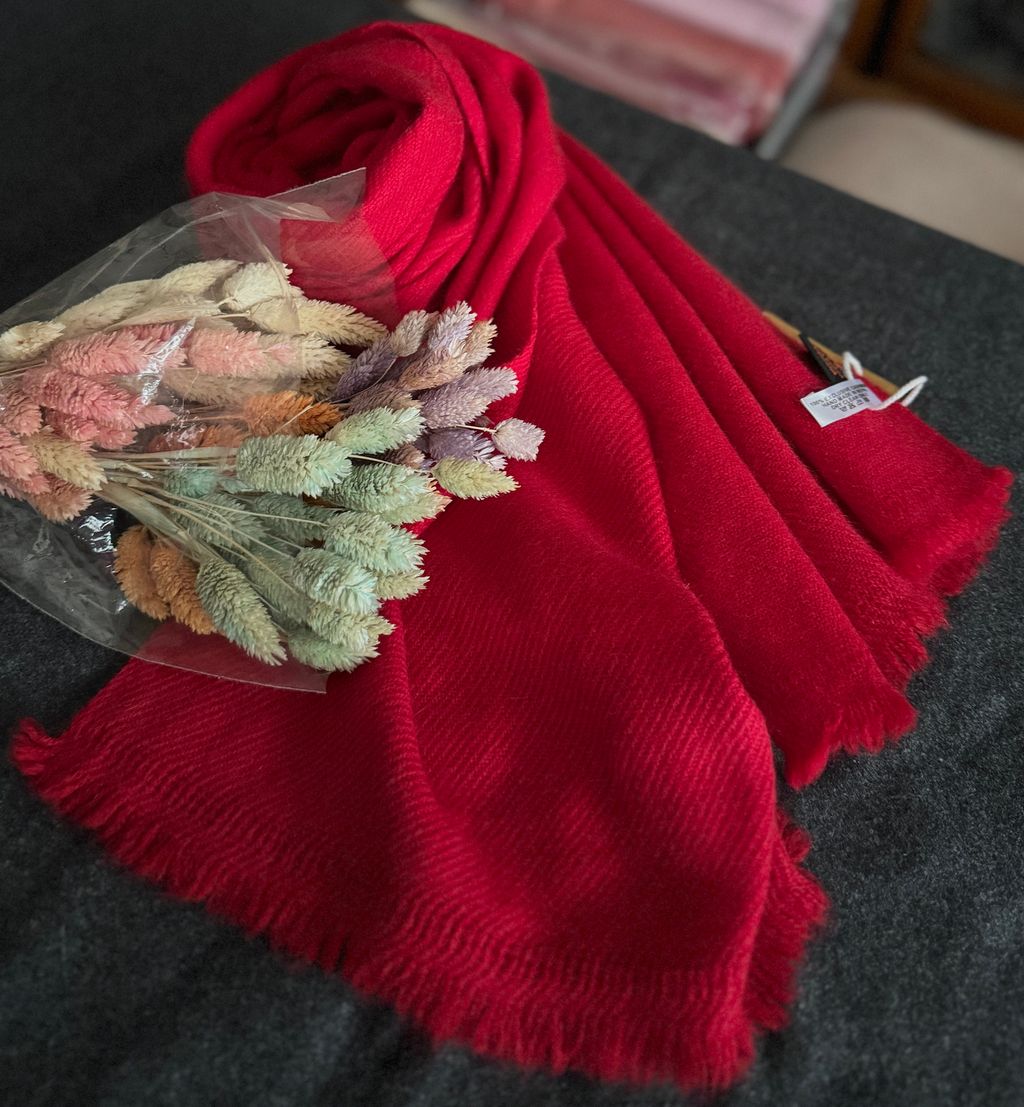 image_CFB6ECE9-AC56-4301-A606-C2230913FEF8_1775473750