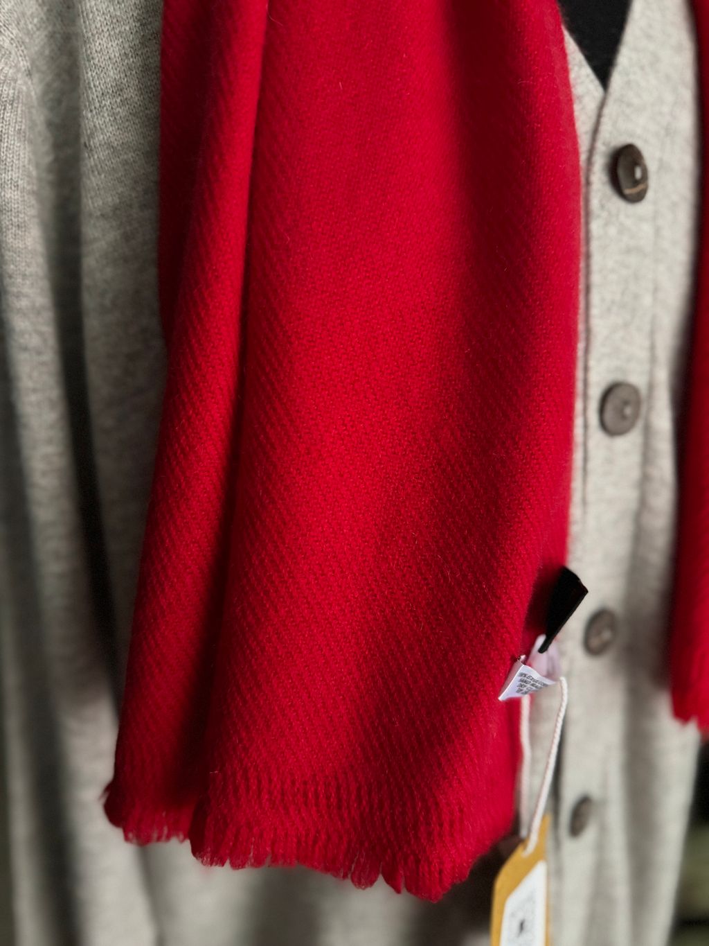 image_FB6B3DA3-F636-4EC3-B621-66FC7E94E5B6_1775473750