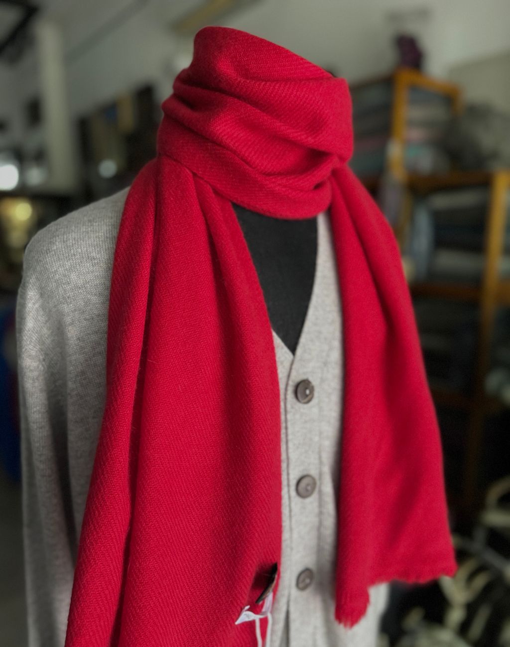 image_B7CA9612-1374-4537-AF33-94801EB2B95B_1775473750