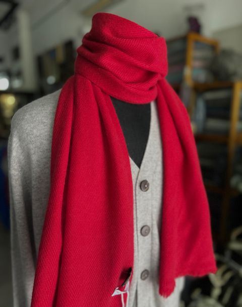 image_B7CA9612-1374-4537-AF33-94801EB2B95B_1775473750