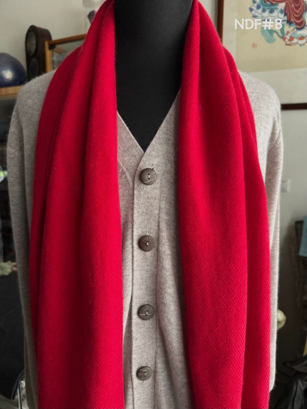 image_5CC88CCD-3C61-4704-B7DE-B783CEB78394_1775473750