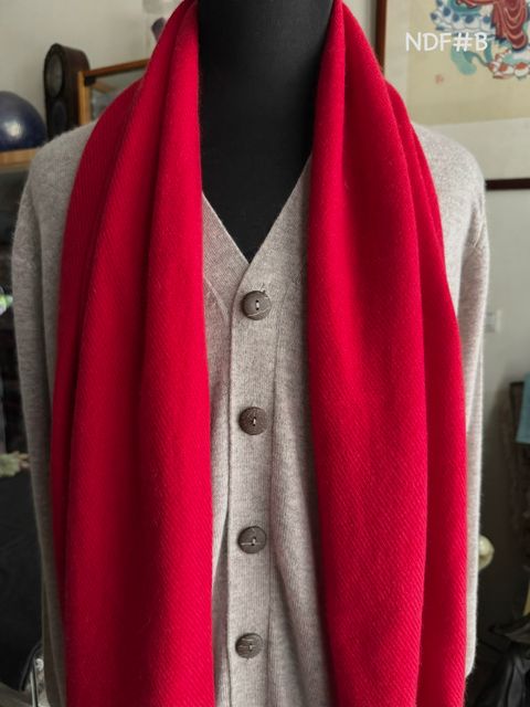 image_5CC88CCD-3C61-4704-B7DE-B783CEB78394_1775473750