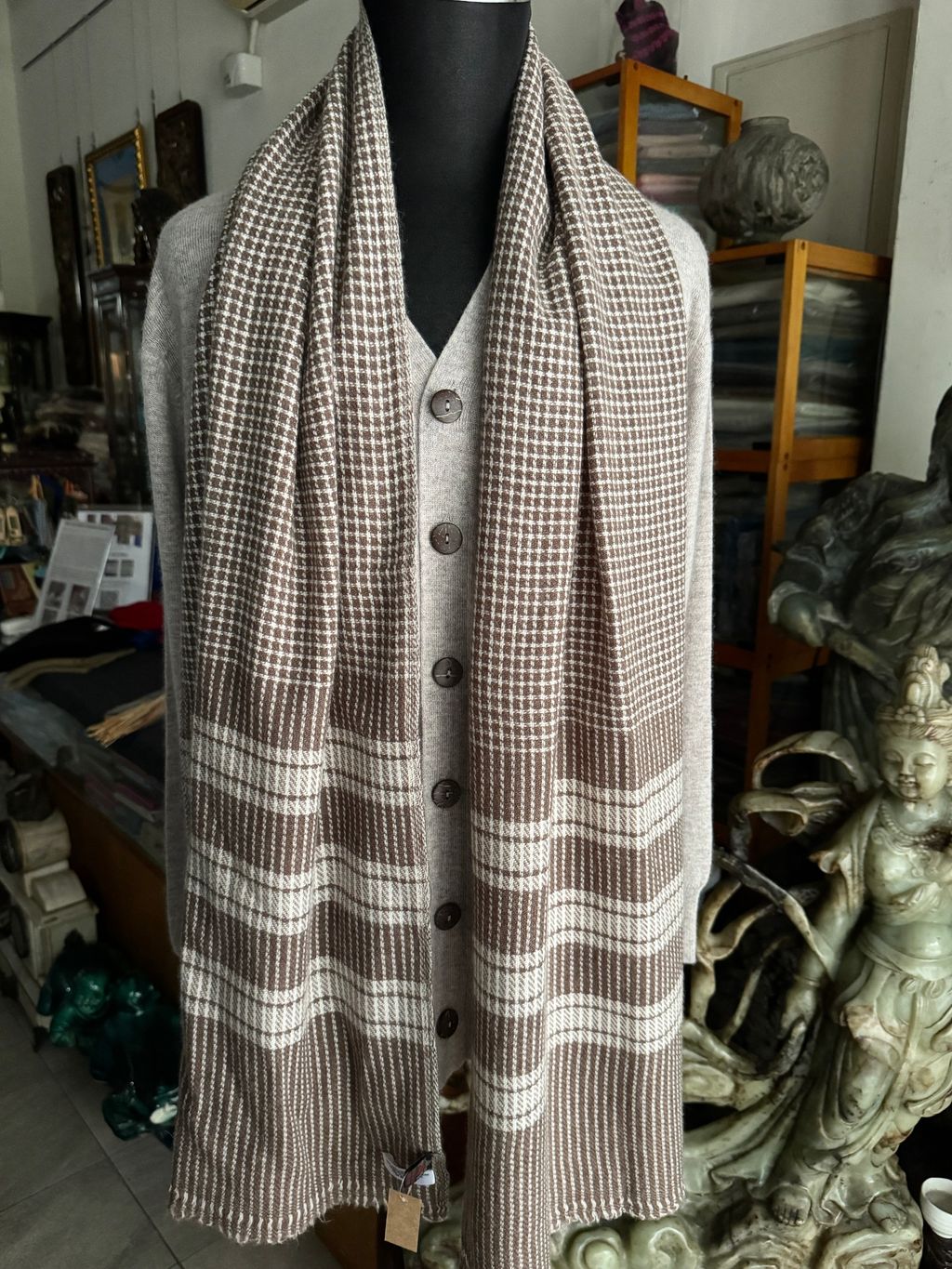 image_AB715C0A-EE54-4DCF-8921-17523261B088_1775474039