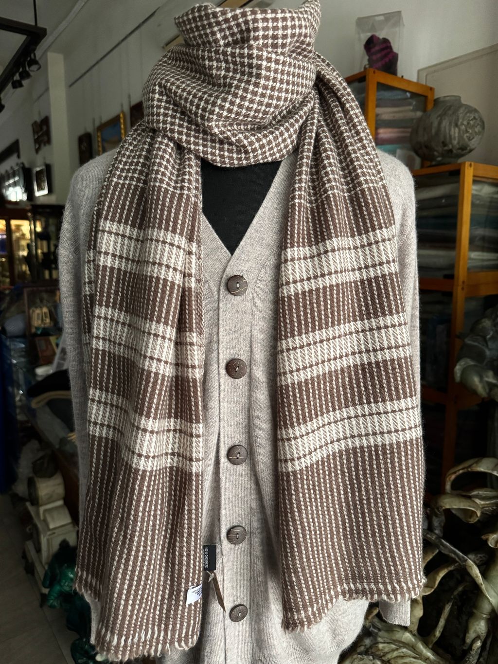 image_ED9E2561-B3E7-496E-96F2-76C4CB038ACF_1775474039