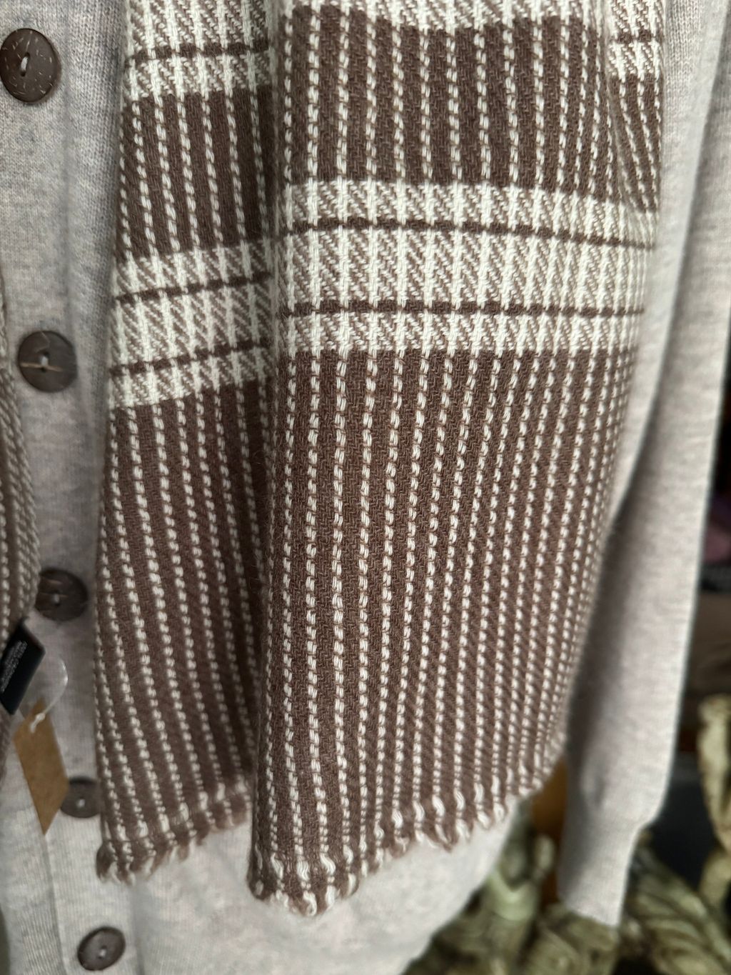 image_9401362D-52C7-4EF0-A09D-50EDBEB4750D_1775474039