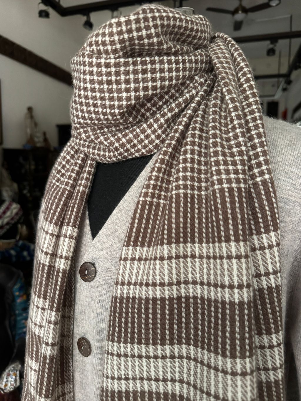 image_D5852193-C258-4F2B-9DE5-2E7646846AD5_1775474039