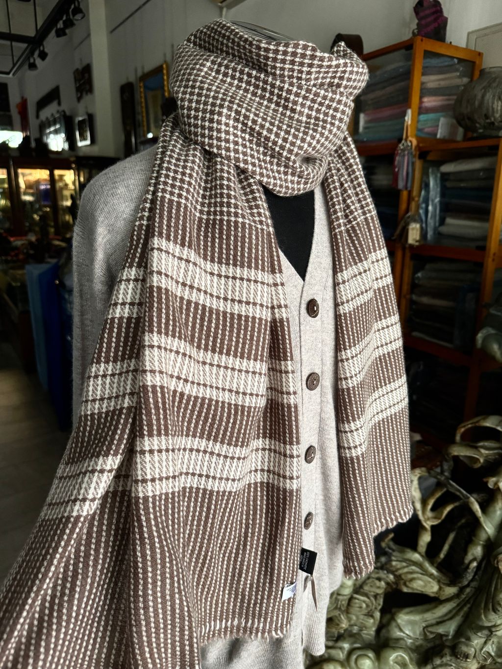 image_5E277660-8BBF-4992-BB78-F56950E8C486_1775474039