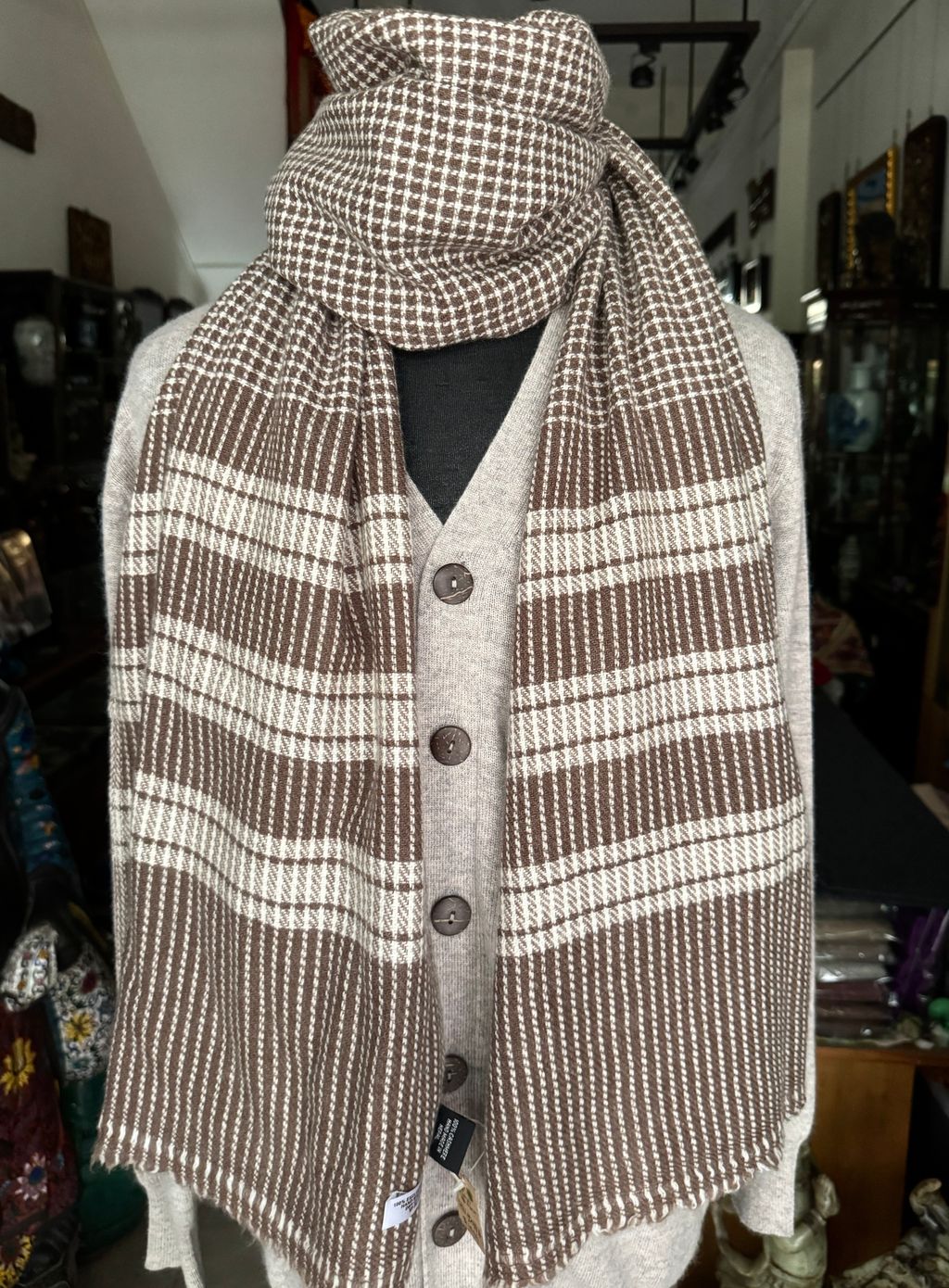 image_9756CE03-0CFF-4CAA-B760-9862F459716B_1775474039