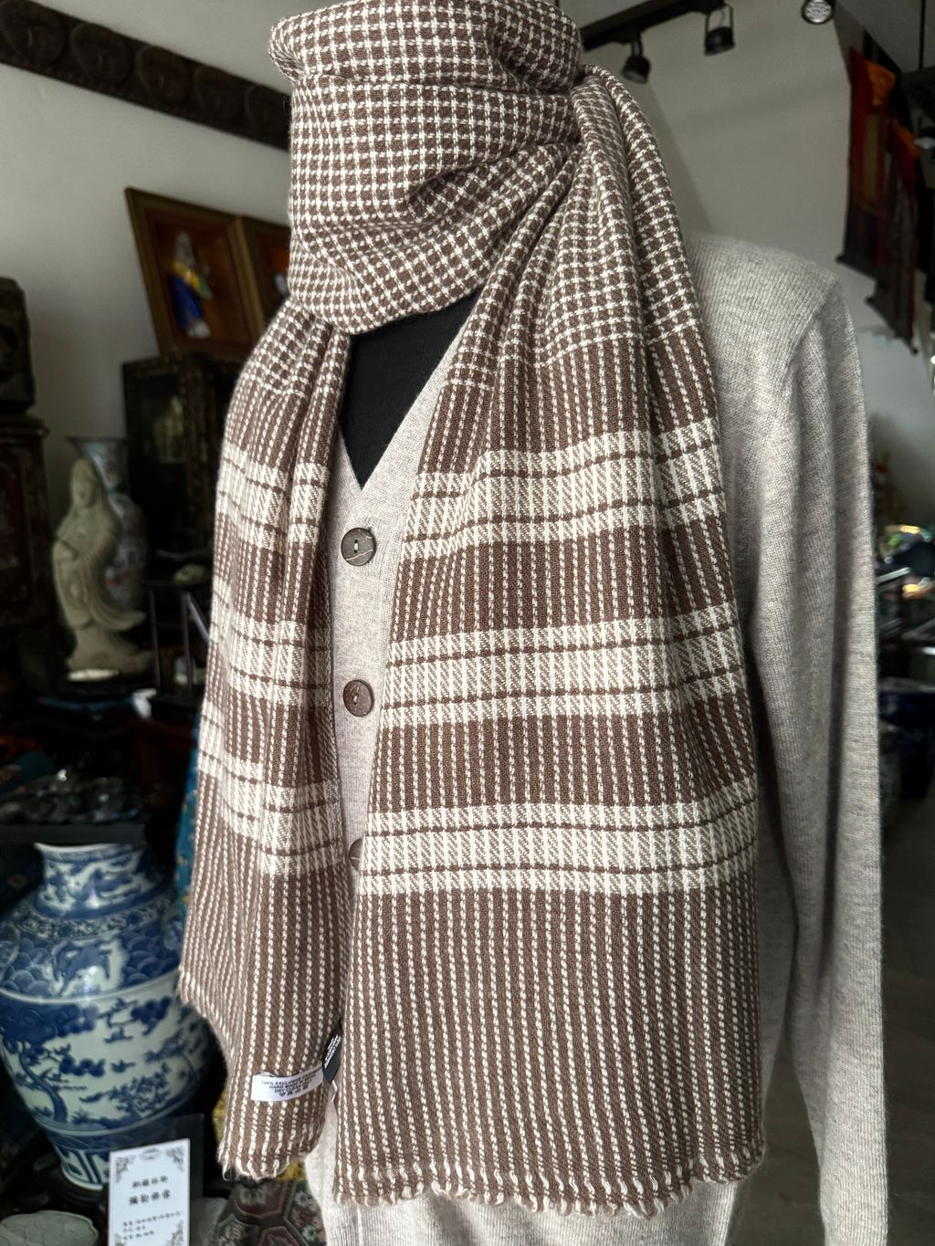 image_F1706C6B-CC7D-4840-A9C5-B75C5B4EA260_1775474039