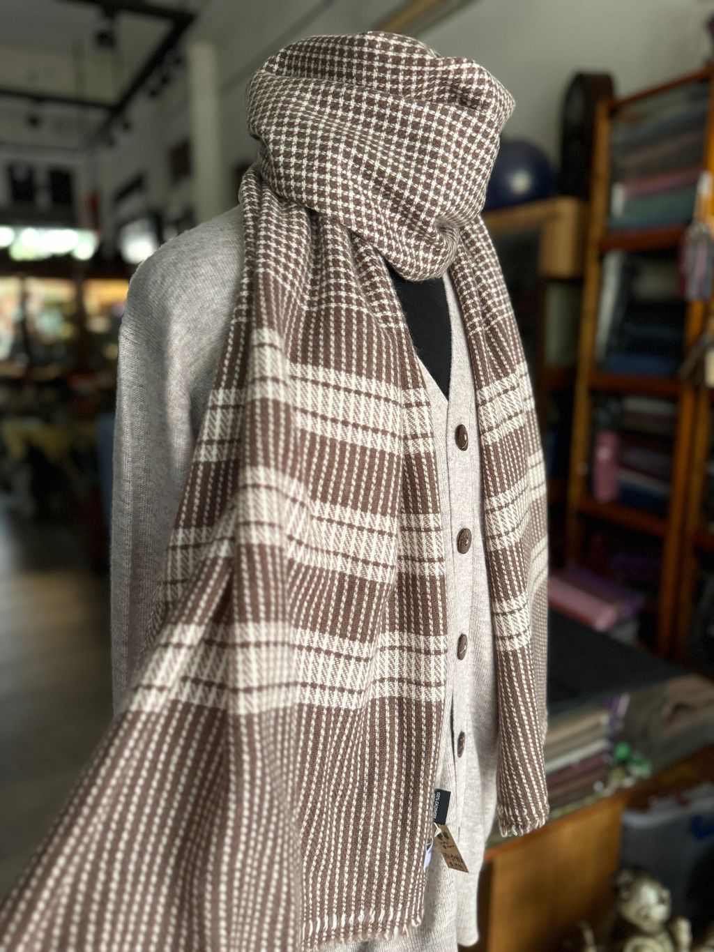 image_2359D831-FCE6-4B22-9220-4A199E61261A_1775474040