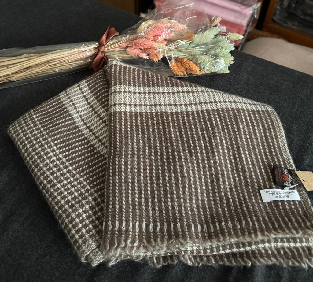 image_AD4DABF7-D207-4F44-B691-D617DCBE5BBB_1775474040