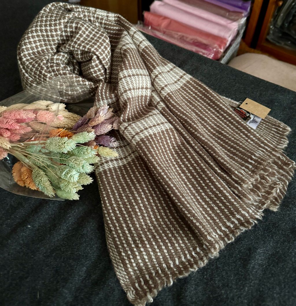 image_548A2401-9461-4DFE-B9BC-527F28D4D2CD_1775474040