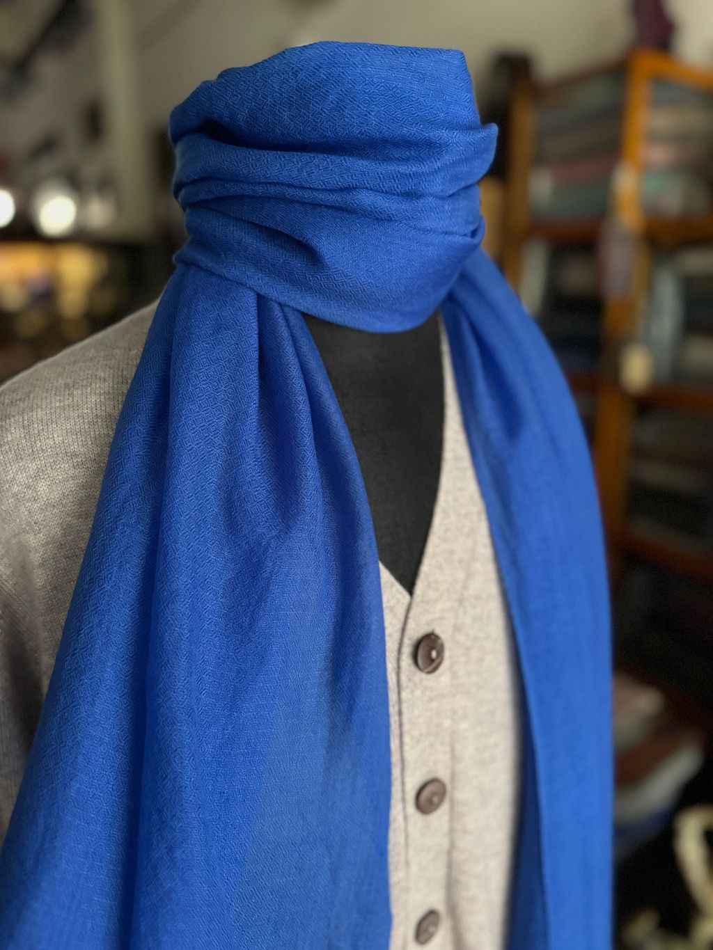 image_DA78A7D4-EAC9-42FF-B4D7-D45014CAF375_1775474633