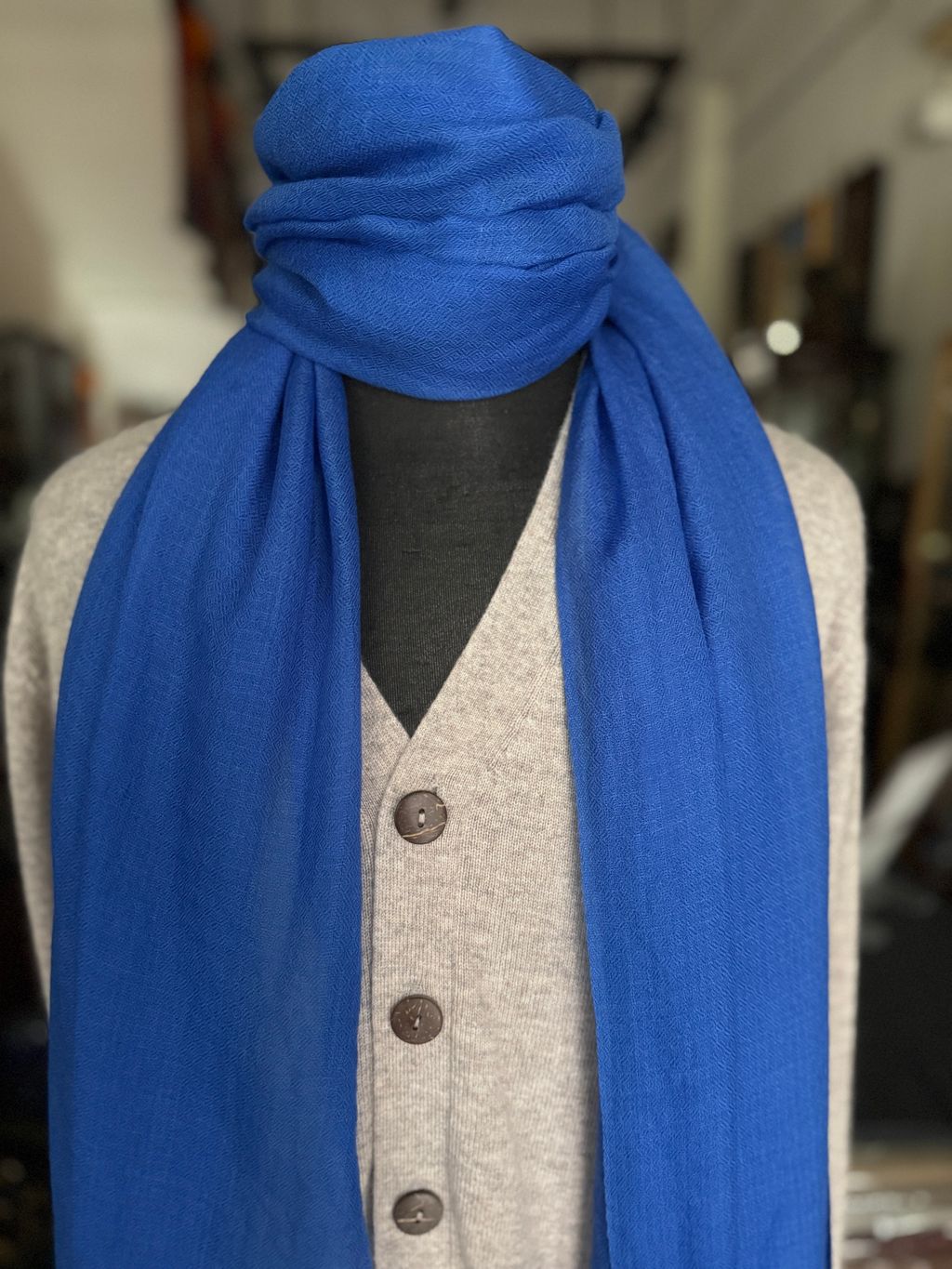 image_F968ED85-E154-406E-93B0-692E9F962B15_1775474633