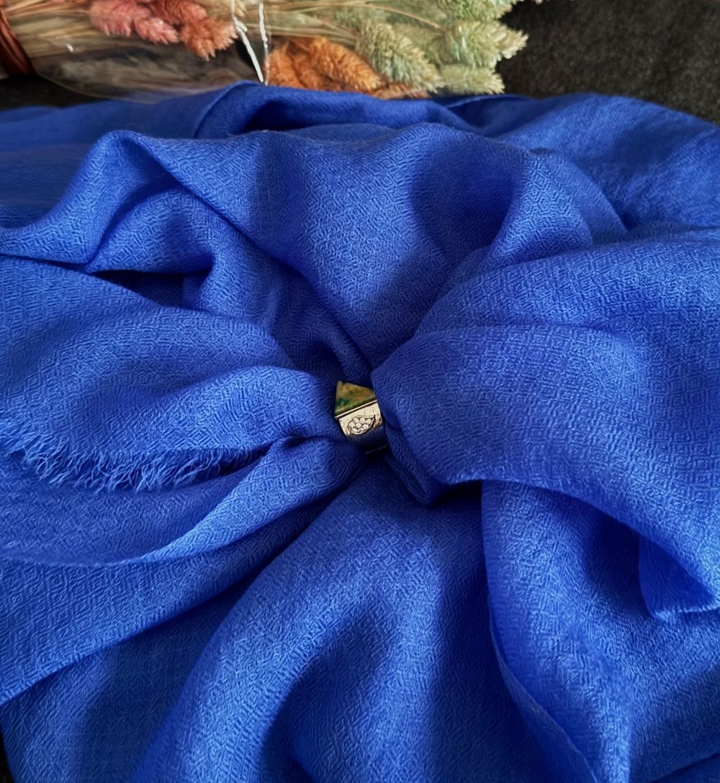 image_62993F83-5705-4A9F-965C-6C29AAC99A10_1775474633