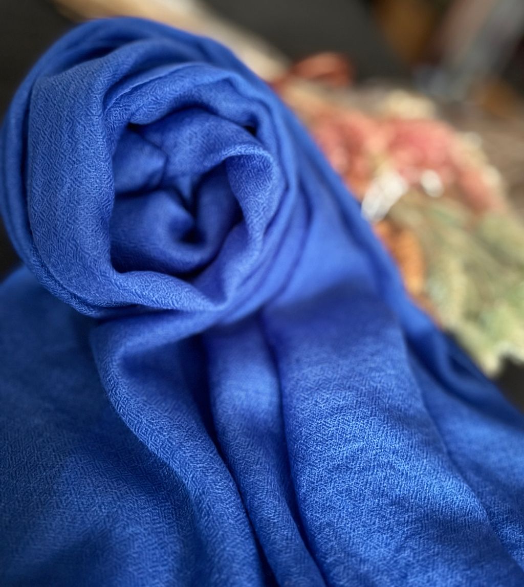 image_51791B09-5132-44D2-AB2E-E342A5FCBE73_1775474633