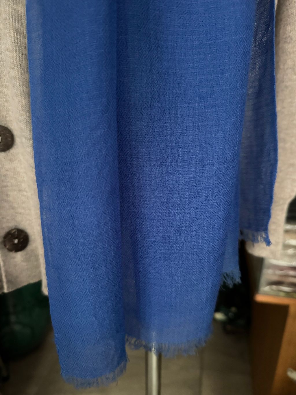 image_BC1AC85D-BDB9-45E6-A266-5E3A212043E5_1775474633