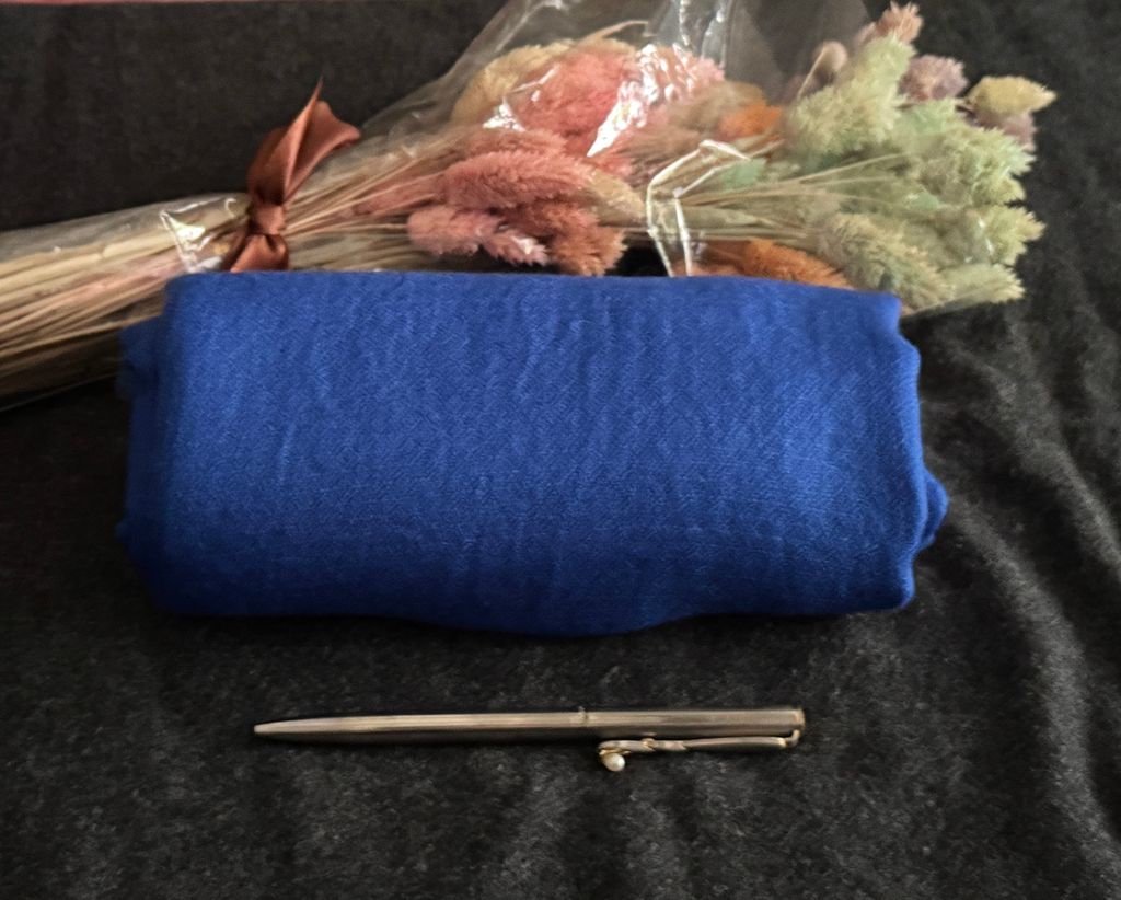 image_39146773-B45B-4C60-AC13-34E4B7F7983E_1775474633