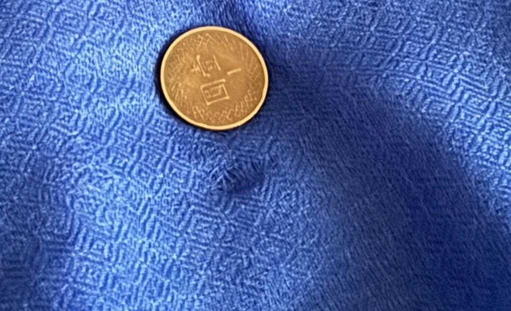 image_775ED69D-CD65-44F0-AC19-3E403775F07A_1775474633