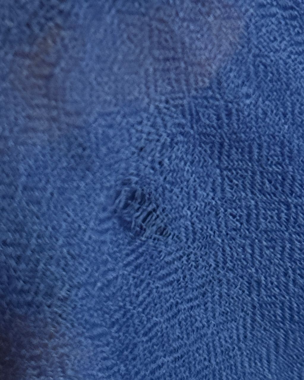 image_EAAA580E-DB3F-4DA8-B184-354133096B21_1775474633