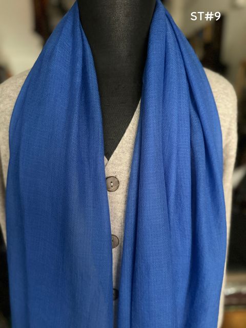 image_6A46E42D-4375-4249-8D2B-CC3DE1583155_1775474633