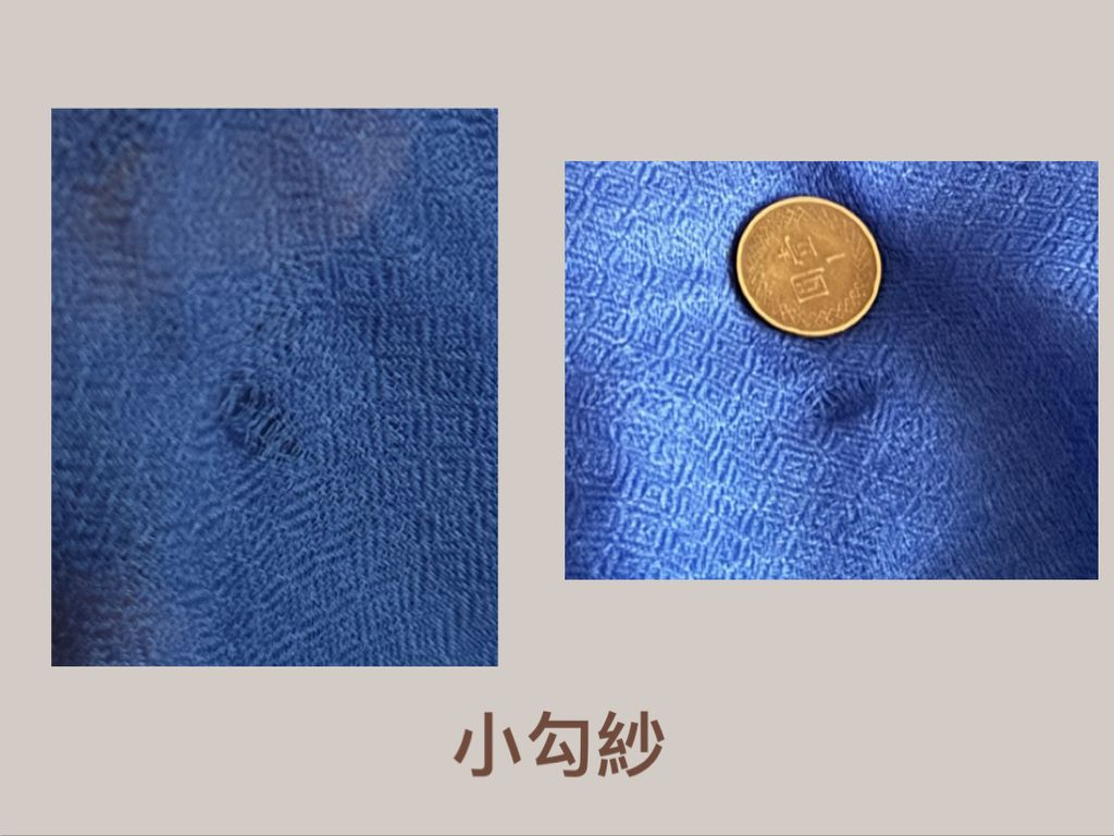 image_E2F9AB59-6101-4760-BBE4-0A37E2657A83_1775474838