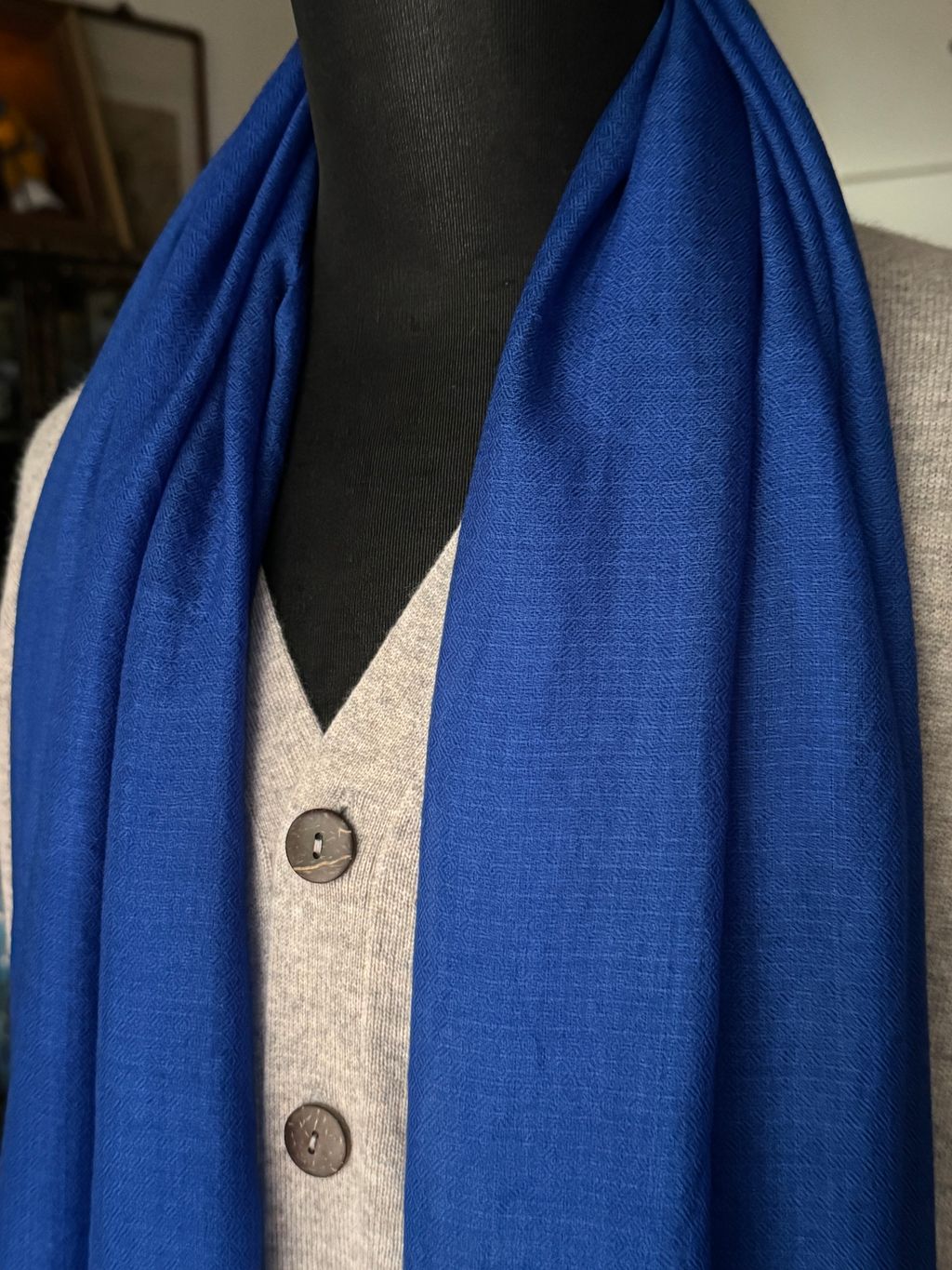 image_A64EDF5B-91A7-4361-B52F-0978353B7502_1775476686