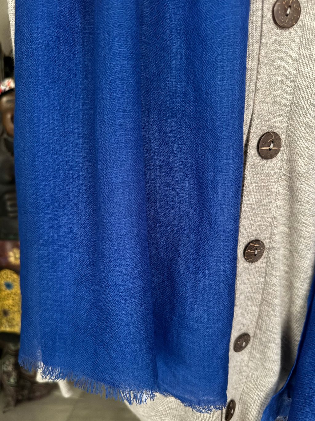 image_EA69D7C6-323D-472D-874D-84EF4519042F_1775476686