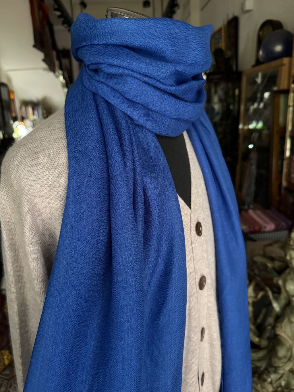 image_F95BD2C2-A13B-4A0C-A0B5-4EEEBCAA8C15_1775476686