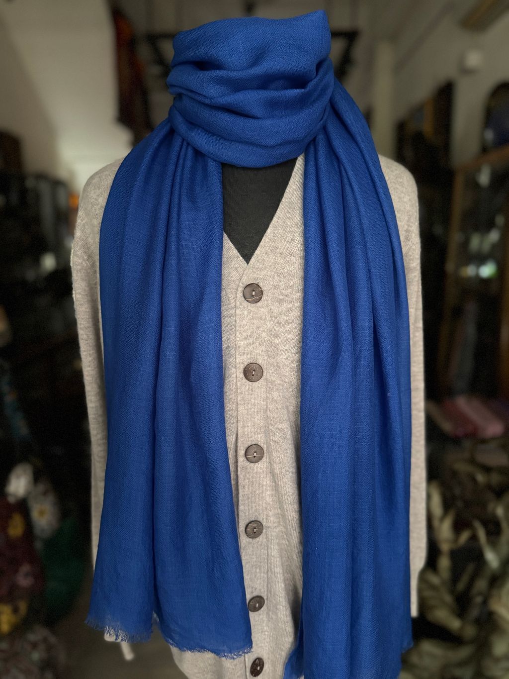 image_8A3FED7F-777E-4617-868D-658E92344853_1775476686