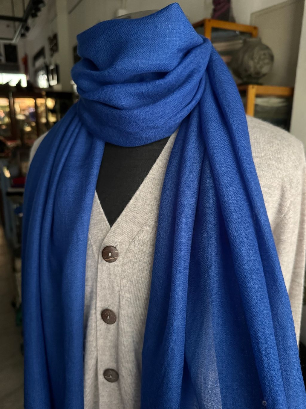 image_1871D14A-0AB9-4A79-A58C-2862DCCC7FA7_1775476686