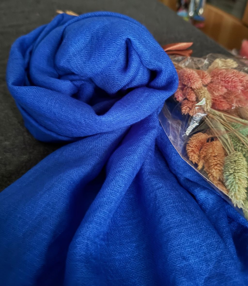 image_8A1DD48C-97D3-41E9-829A-39AE50C68790_1775476686