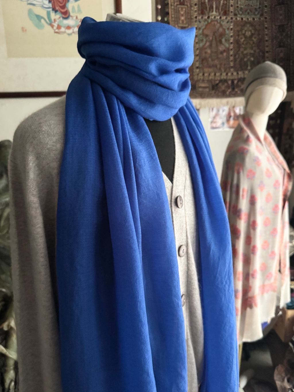 image_2BD18BD7-7F41-459A-8B9E-ECD4B1CBCF73_1775476686