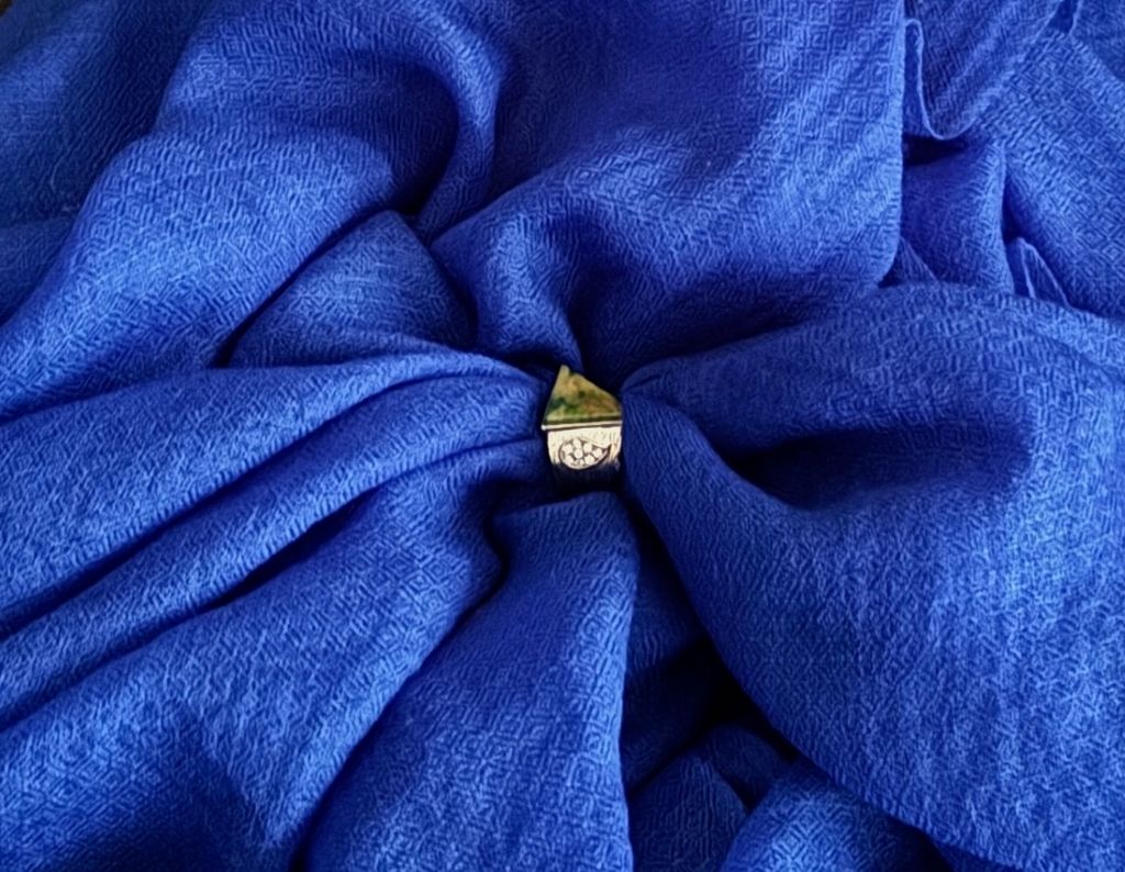 image_2E9293CE-C8A3-41A6-910F-F43AA7D22DC0_1775476686