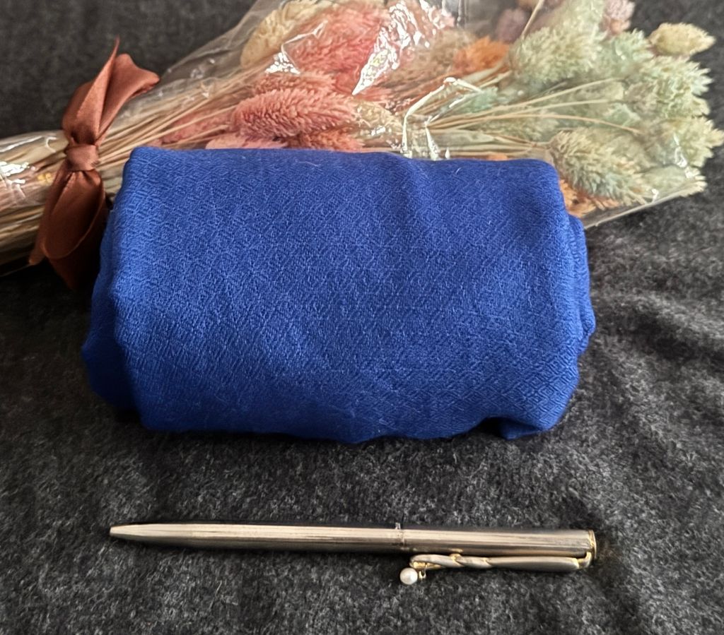 image_A13AE986-532E-42E0-A9E3-13FE6B66B449_1775476686