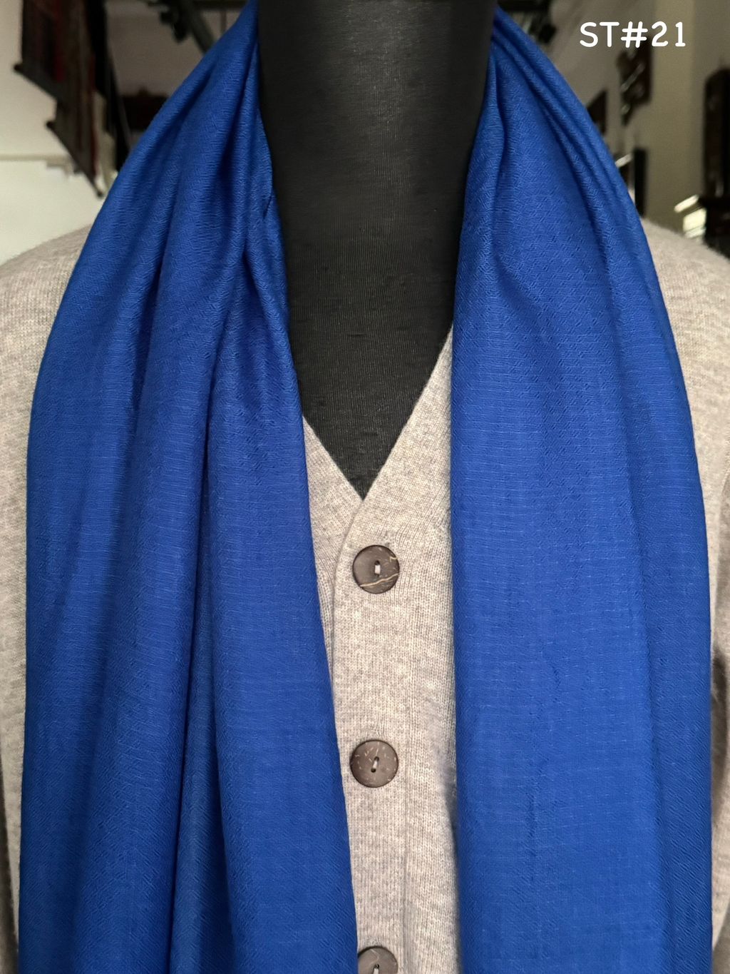 image_F95BD2C2-A13B-4A0C-A0B5-4EEEBCAA8C15_1775476686