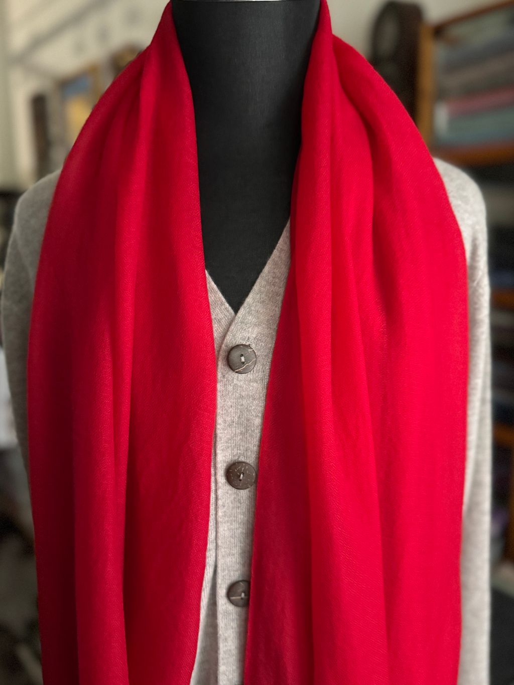 image_71E4700A-BCAE-4CAE-AE7F-2D97CC1D6F3E_1775644078