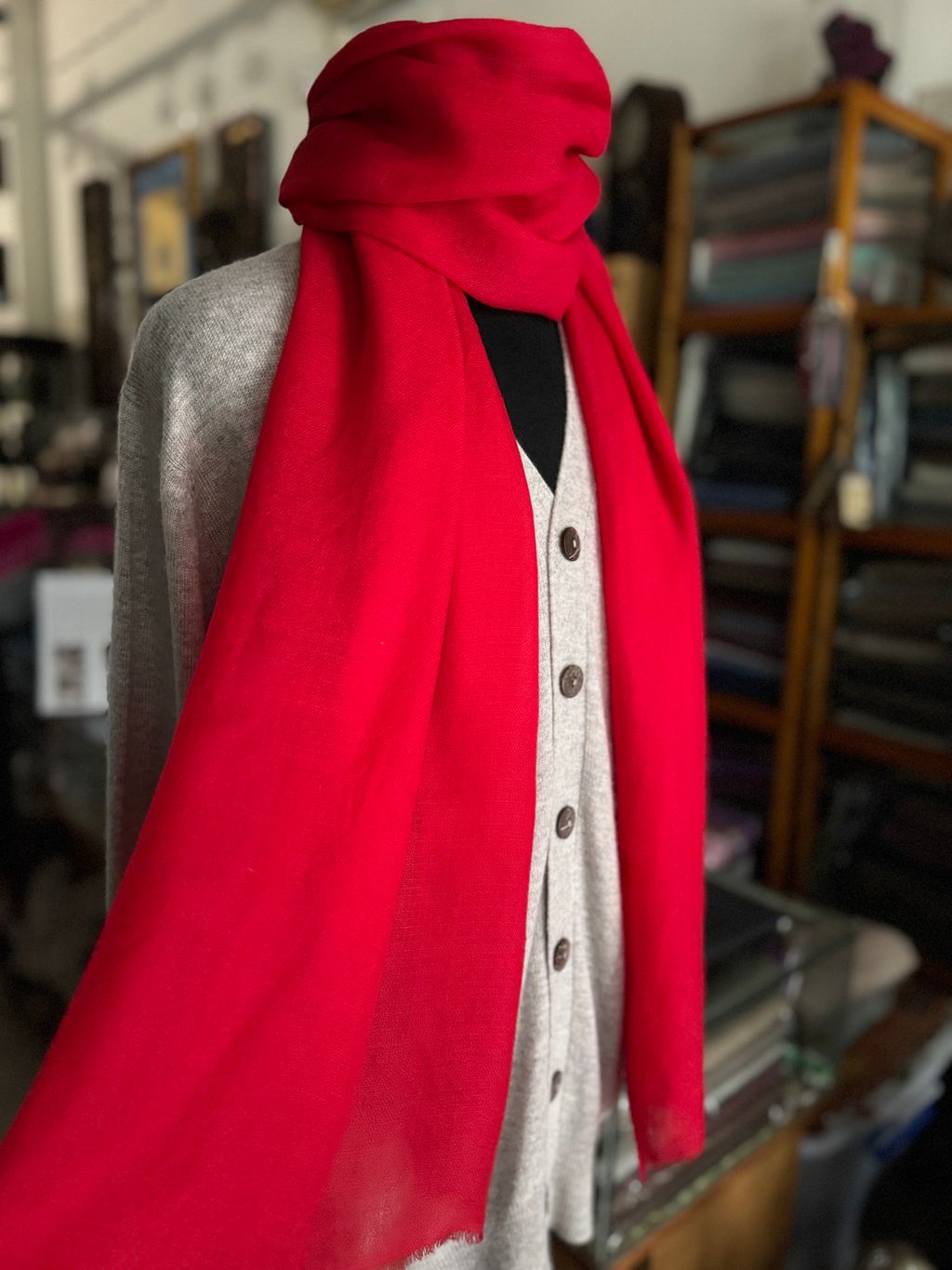 image_30DF0D73-79A1-458A-A288-A1A1581A9159_1775644078