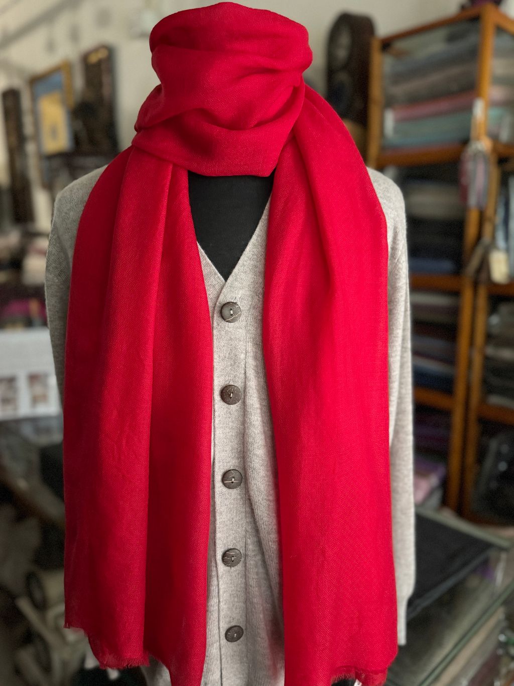 image_95BFC9FA-543D-48F2-87A5-66D7A55155A8_1775644078