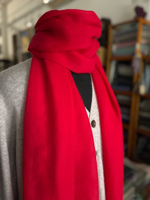 image_764CB33D-D1F0-4274-AB81-4A4FC18C5E6B_1775644078