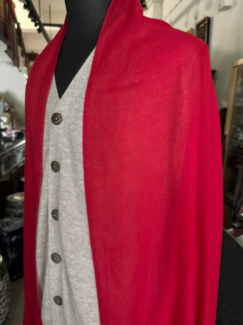 image_1D6A03C9-6B58-41DC-B9EB-946AA2BD6EBA_1775644078