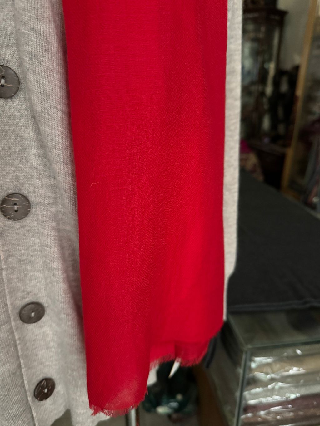 image_0AC4CB0C-8793-41DC-BCB3-CD6F38EDFA9C_1775644078