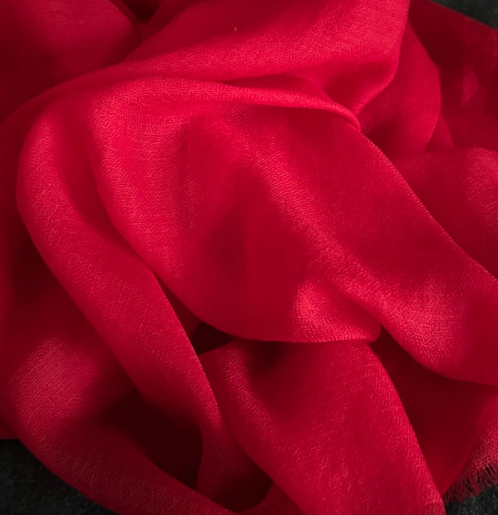 image_9DA1D9A9-43D2-4A39-9D11-007E9F106979_1775644078