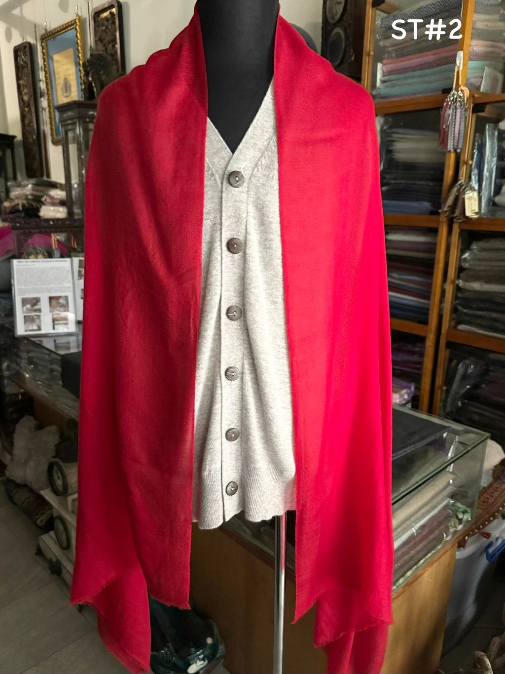 image_B4ED139D-5726-4C5D-A036-07618A4C91BD_1775644078