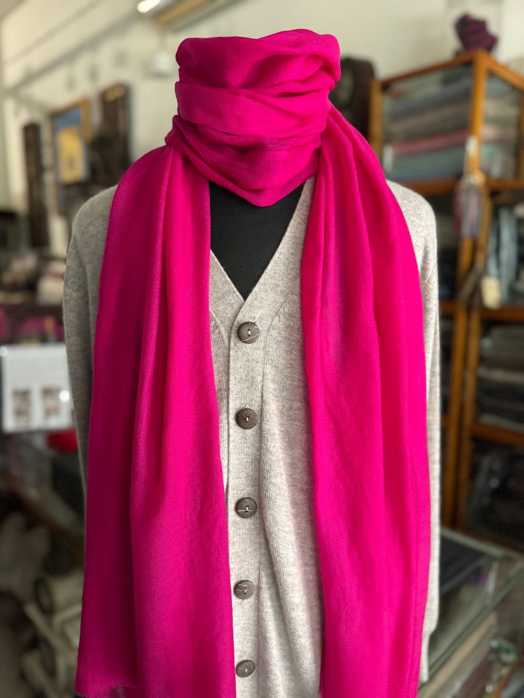 image_C967A941-3F77-42C8-B2C8-8F9BC1DC78BD_1775644615