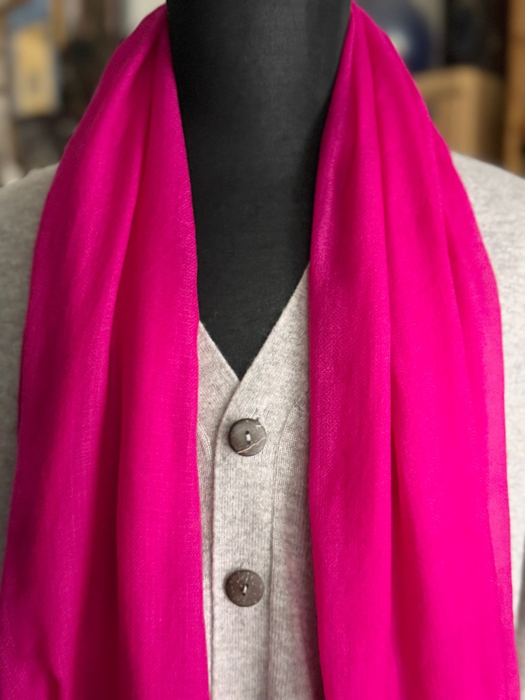 image_2B60167D-BABD-4D1E-A430-9E1E2DF7AF9E_1775644615