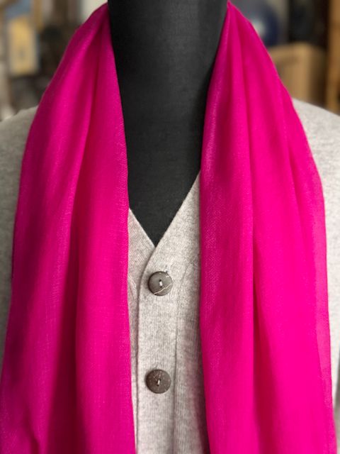 image_2B60167D-BABD-4D1E-A430-9E1E2DF7AF9E_1775644615