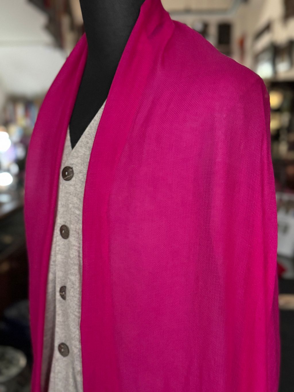 image_9E69D078-FF38-408C-AE66-7CF1A6E29AAA_1775644615