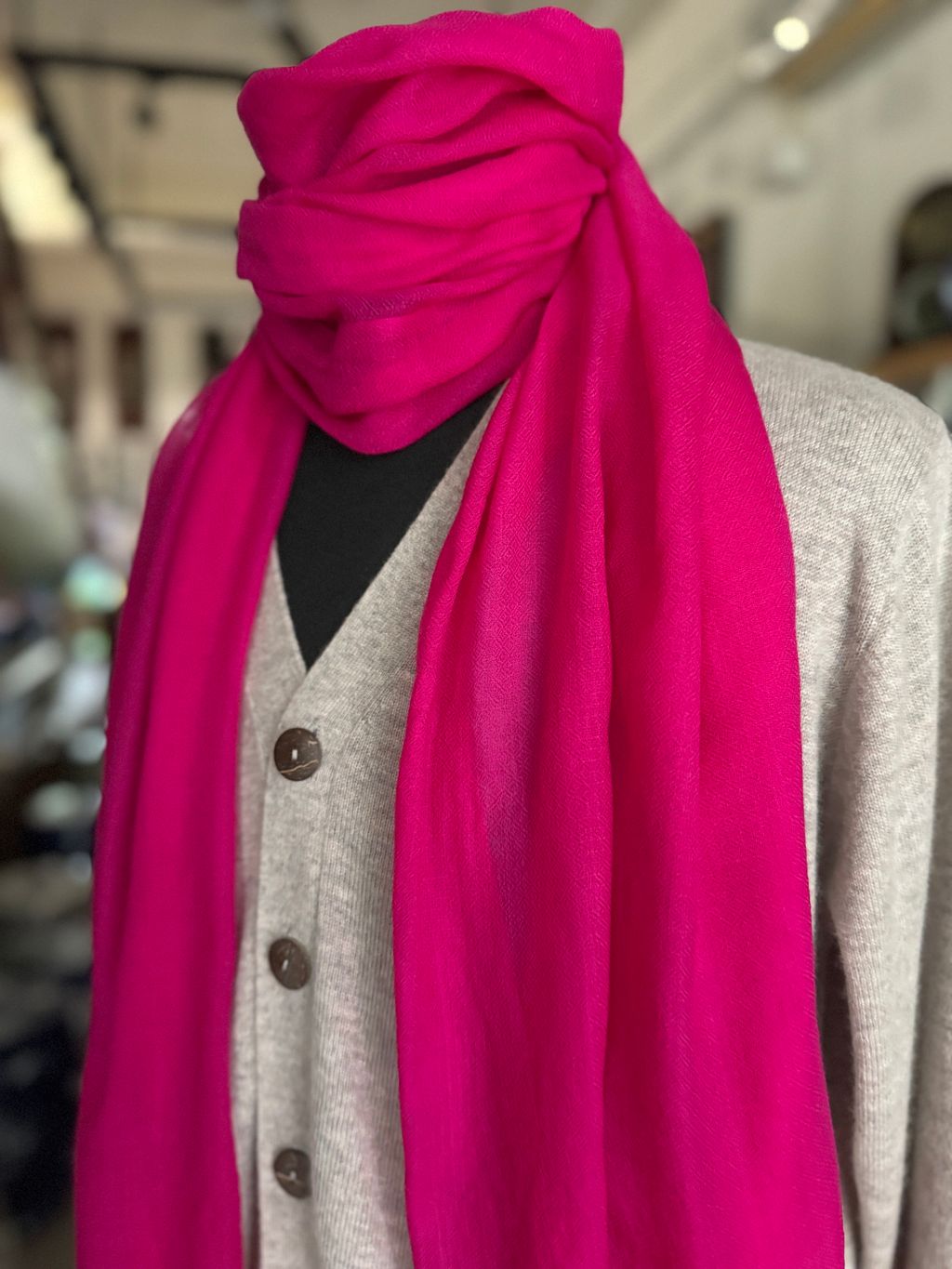 image_0A3EA27E-413A-4D55-8ADA-4C6EB66F7CB0_1775644615